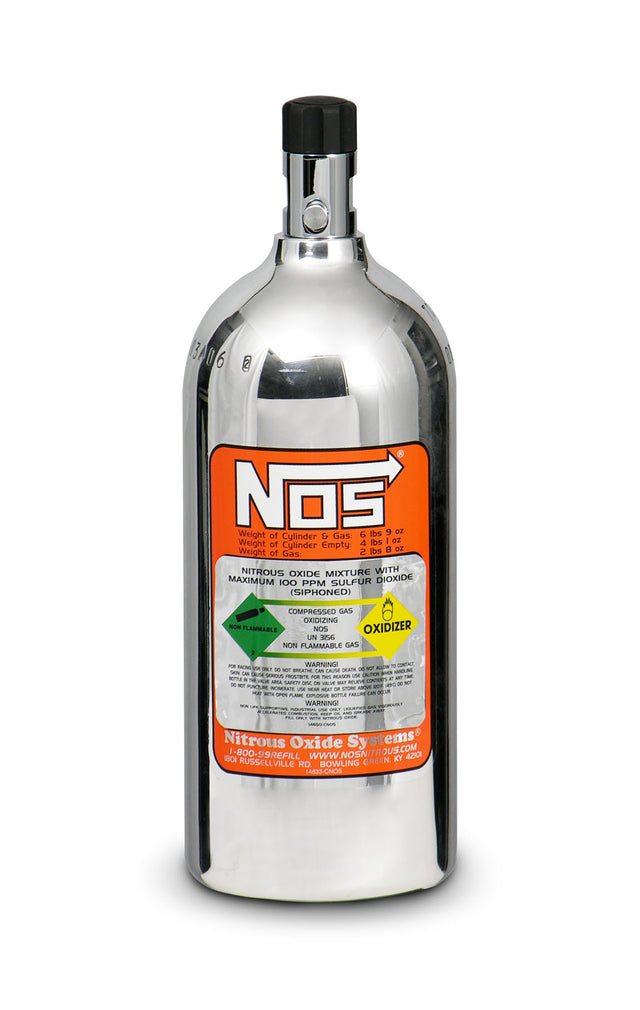 NOS14720-PNOS