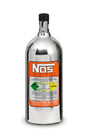 NOS14720-PNOS