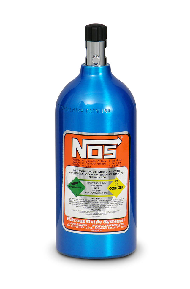 NOS14720NOS