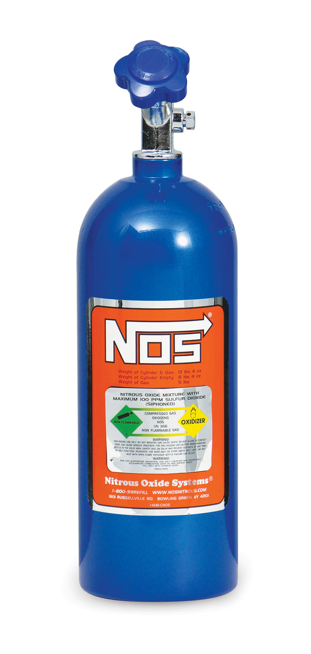 NOS14730NOS
