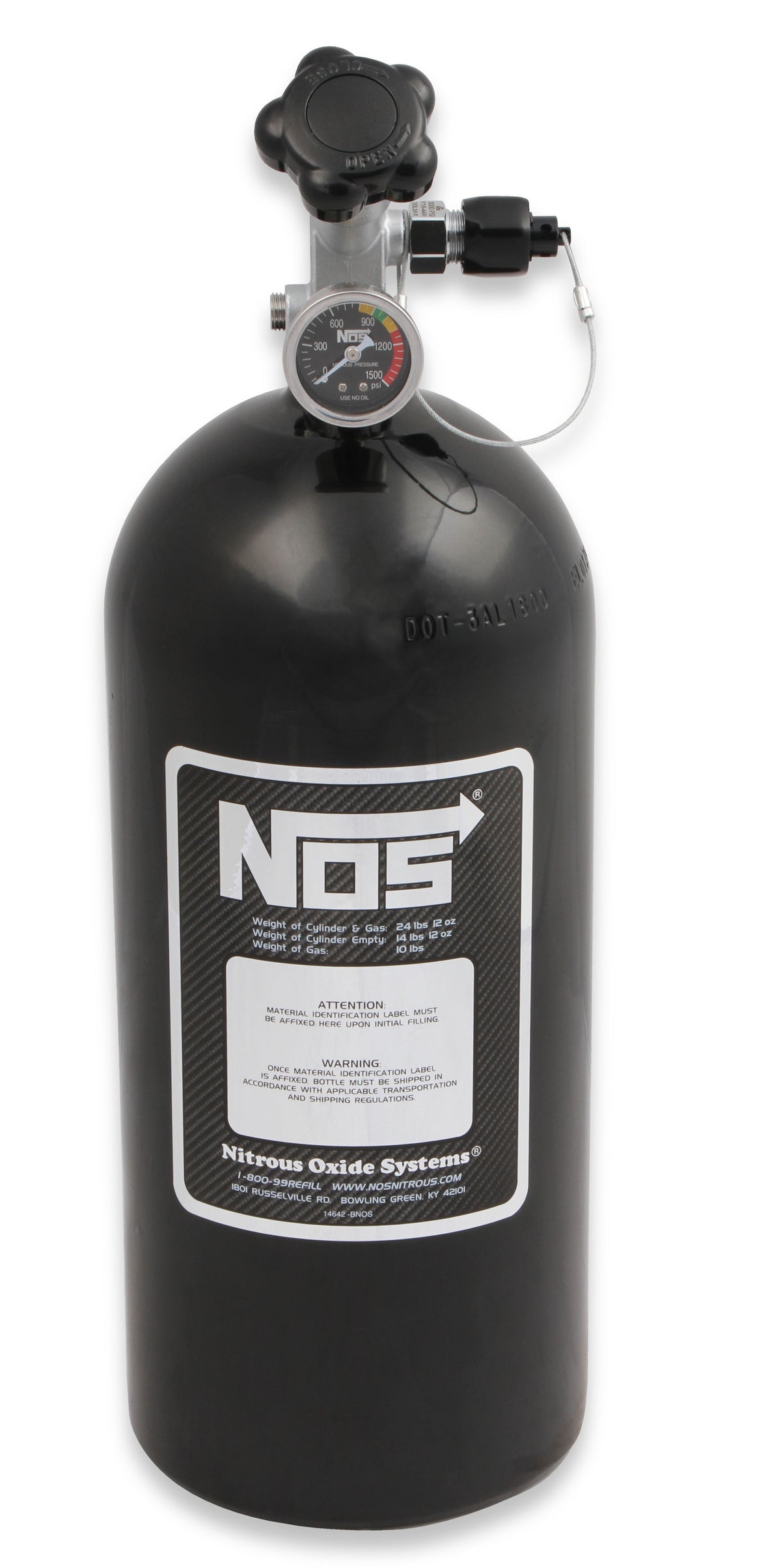 NOS14745B-TPINOS