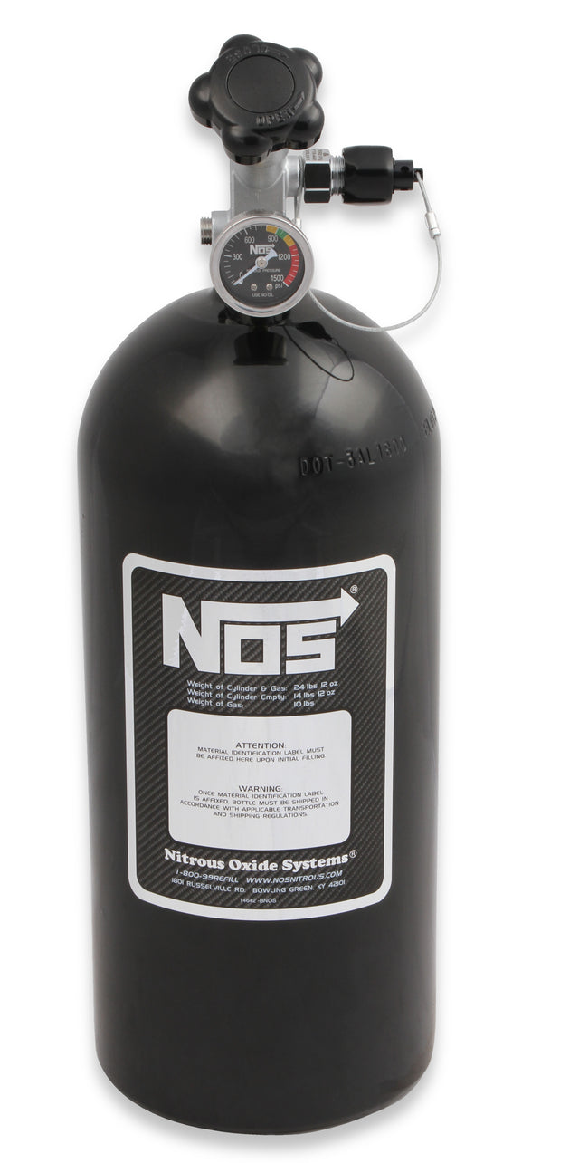 NOS14745B-TPINOS