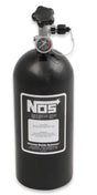 NOS14745B-TPINOS
