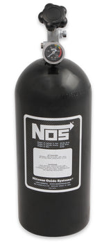 NOS14745BNOS
