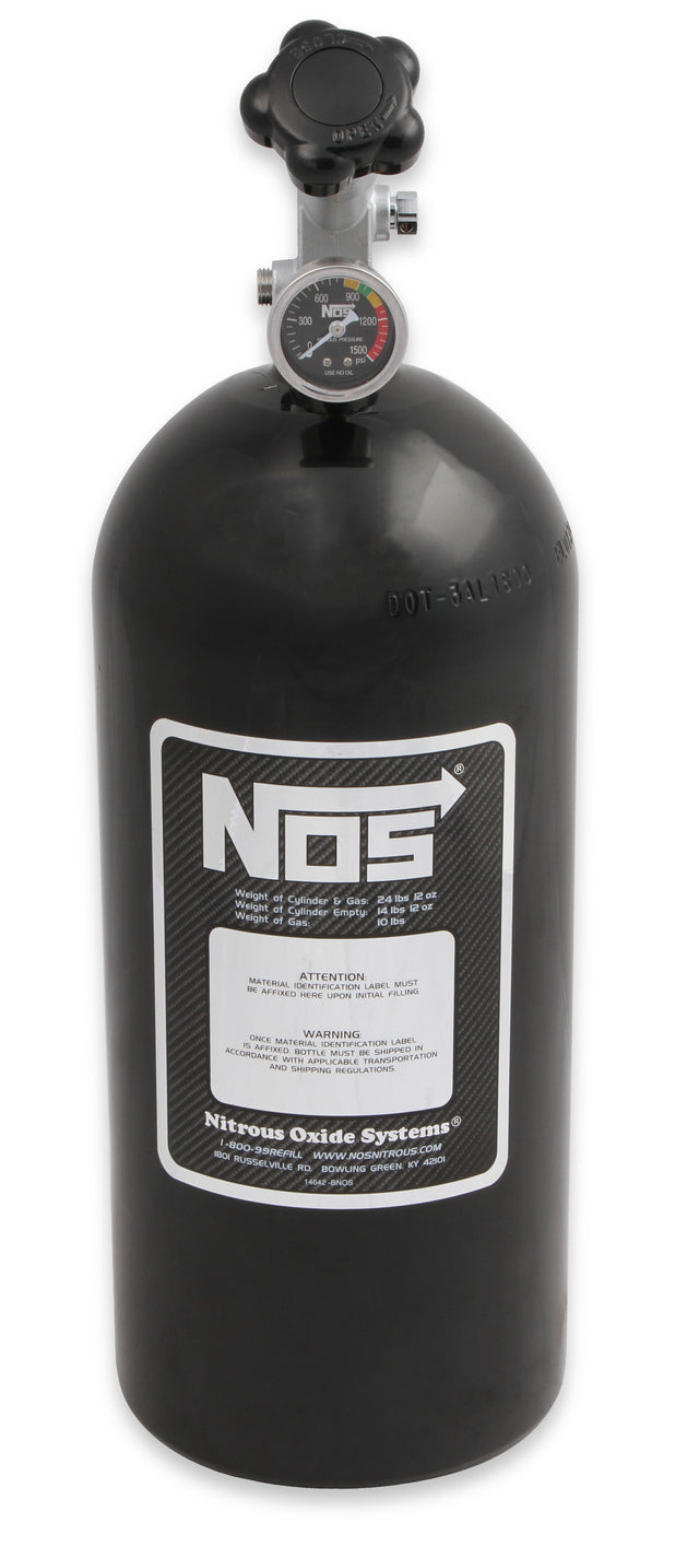 NOS14745BNOS