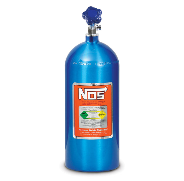 NOS14745NOS