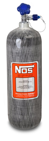 NOS14748NOS