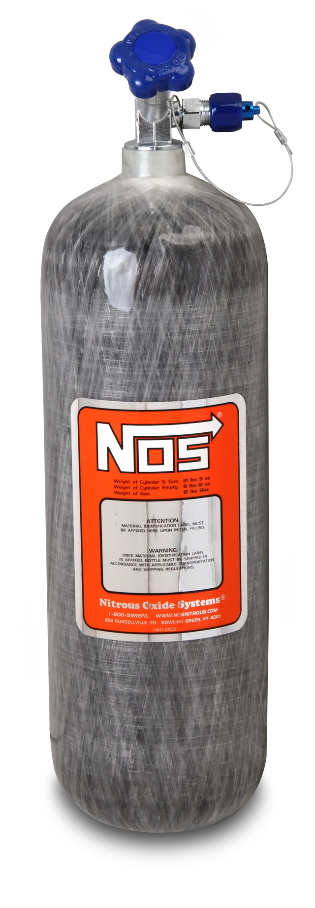NOS14748NOS