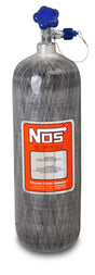 NOS14748NOS
