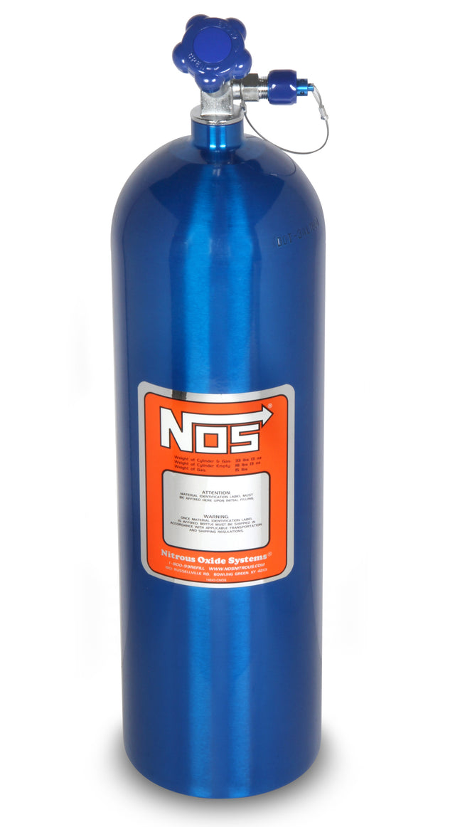 NOS14750-ZR1NOS
