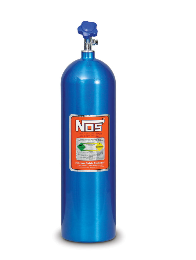 NOS14750NOS