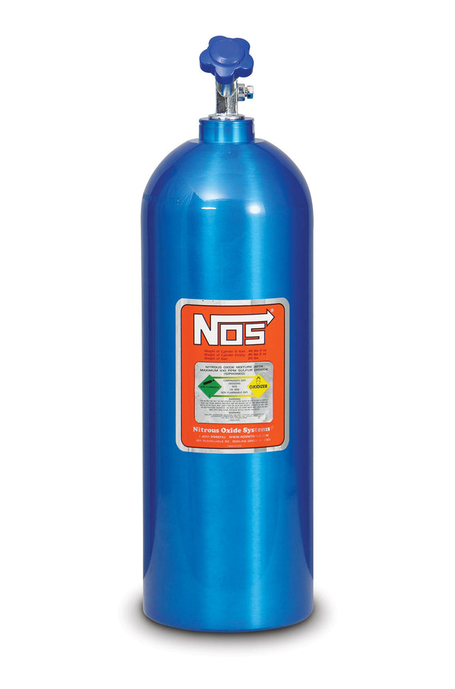 NOS14760NOS