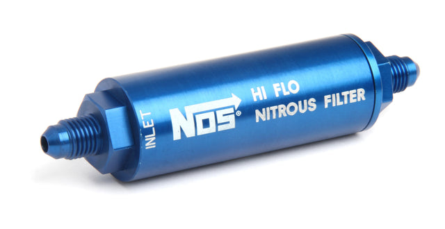 NOS15550NOS