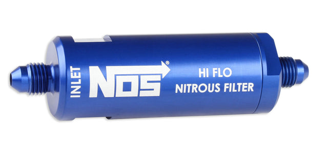 NOS15551NOS