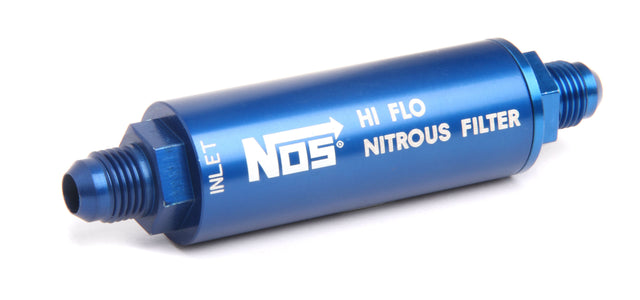 NOS15552NOS