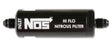 NOS15555NOS
