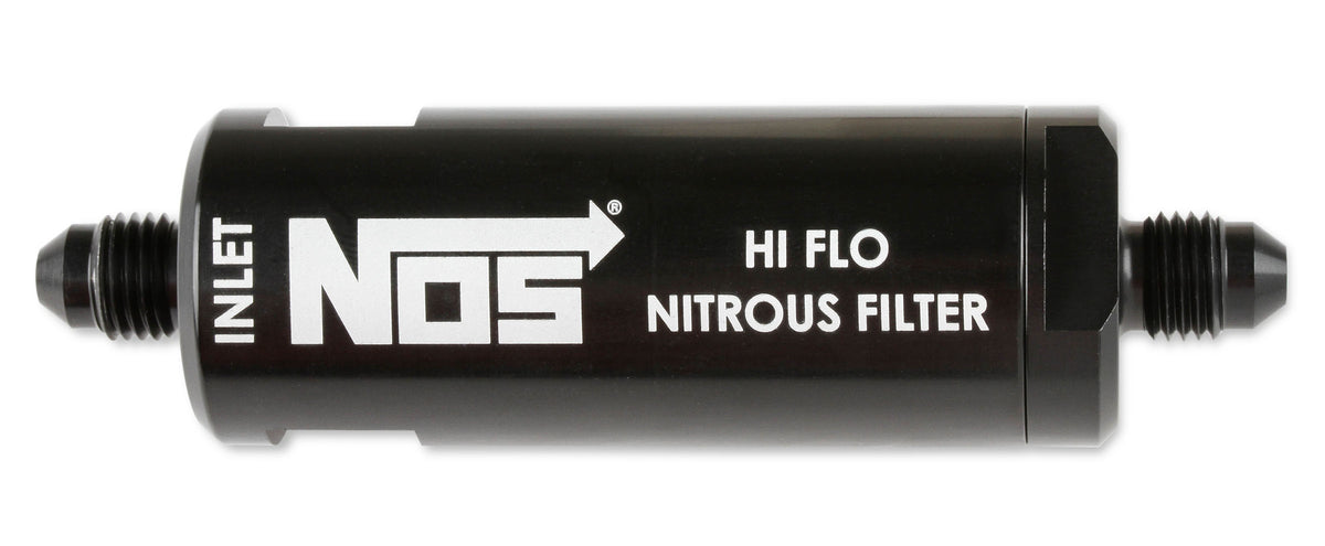 NOS15555NOS
