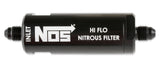 NOS15555NOS