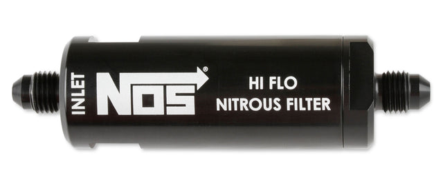 NOS15555NOS