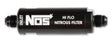 NOS15556NOS