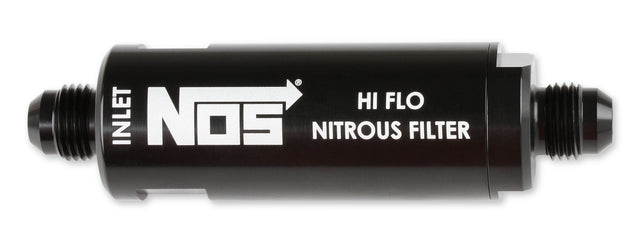 NOS15556NOS