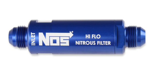 NOS15557NOS