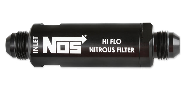 NOS15559NOS