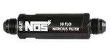NOS15559NOS