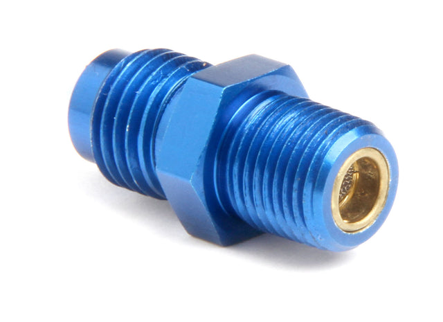 NOS15570NOS