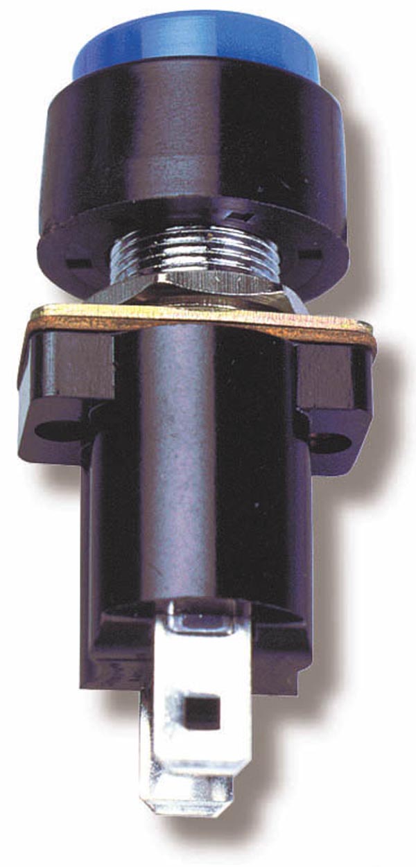 NOS15610NOS