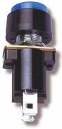 NOS15610NOS