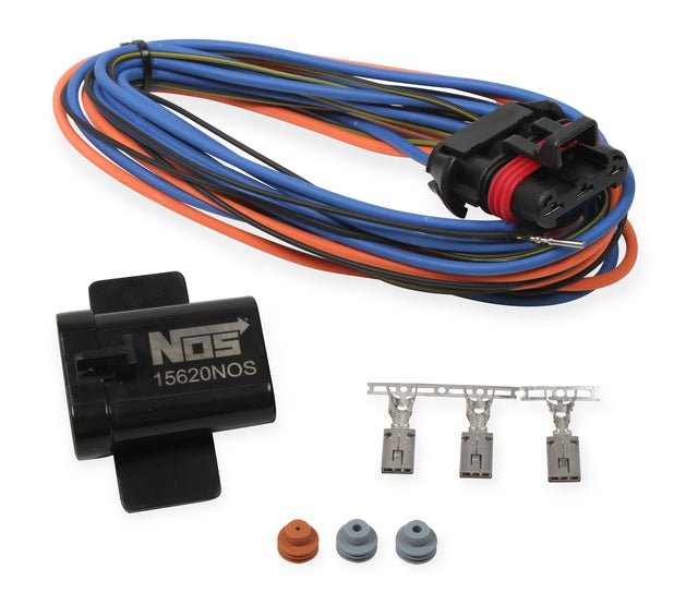 NOS15620NOS