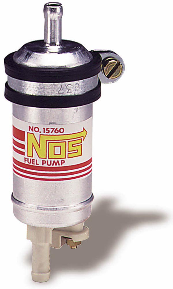 NOS15760NOS
