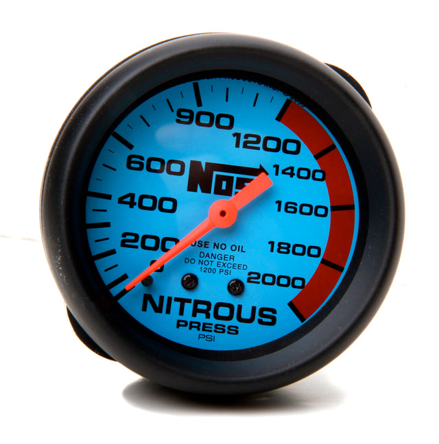 NOS15911NOS