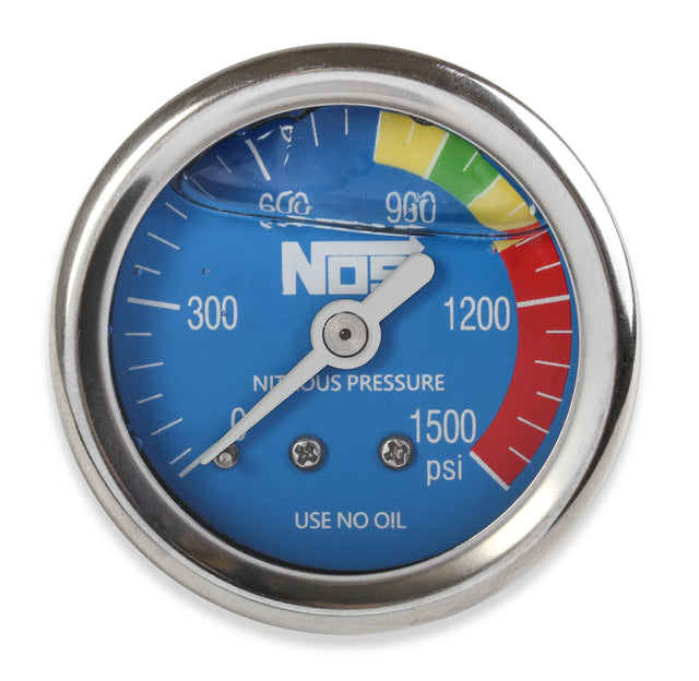 NOS15918NOS
