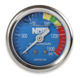 NOS15918NOS