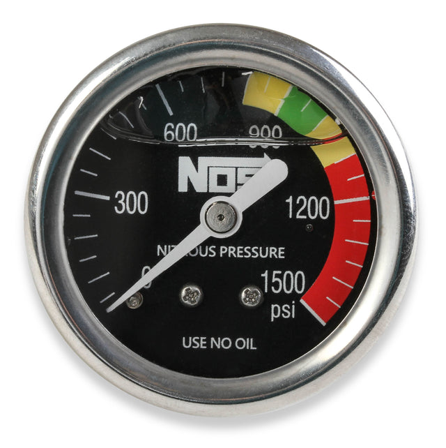 NOS15919NOS