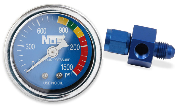 NOS15920NOS