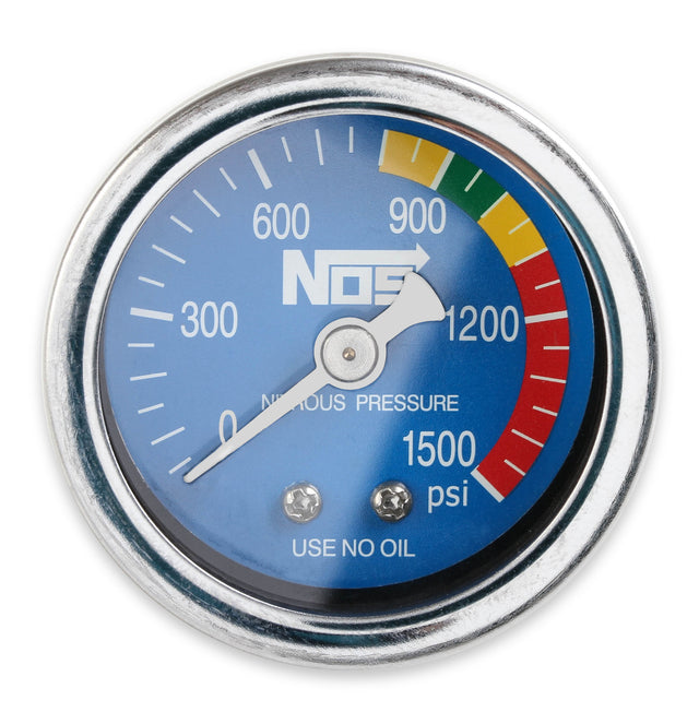NOS15924NOS