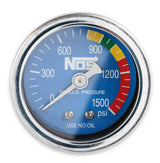 NOS15924NOS