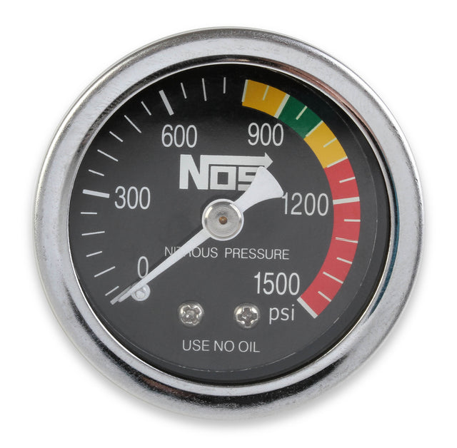 NOS15925NOS