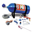 NOS16029NOS