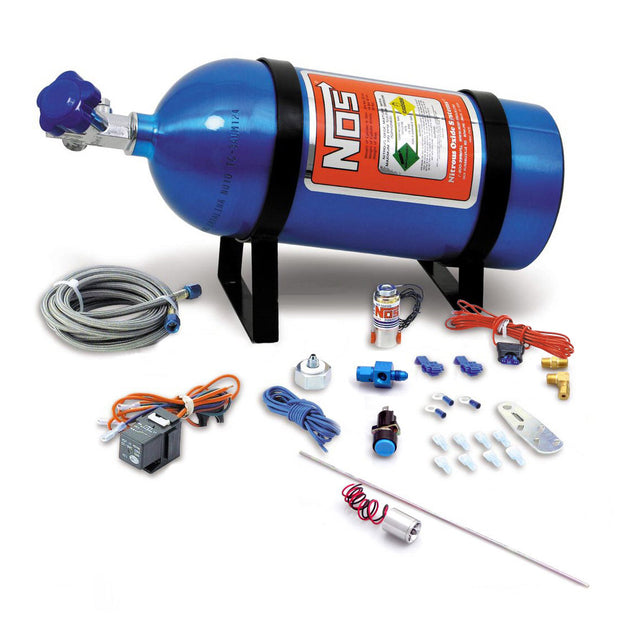 NOS16029NOS