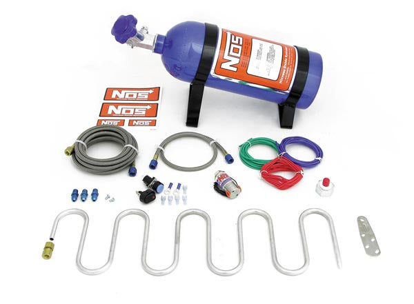 NOS16034NOS