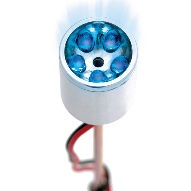 NOS16039NOS