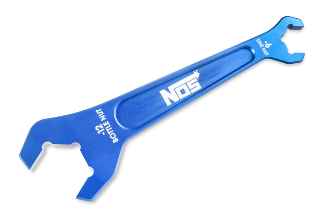 NOS16126NOS