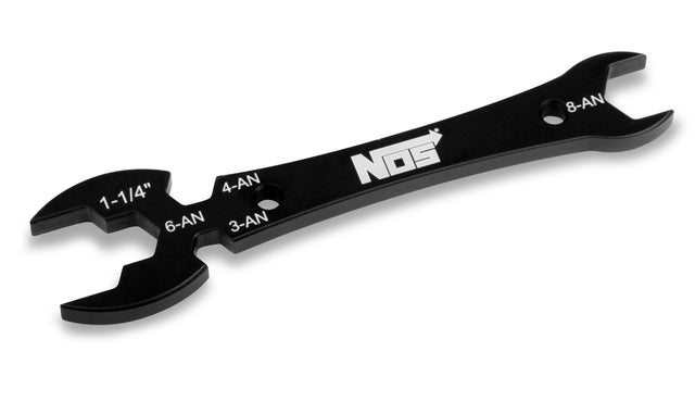 NOS16132NOS