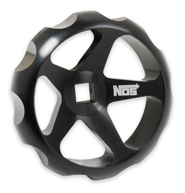 NOS16147NOS