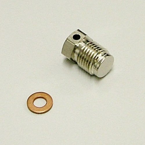 NOS16154NOS