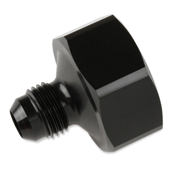 NOS16226NOS